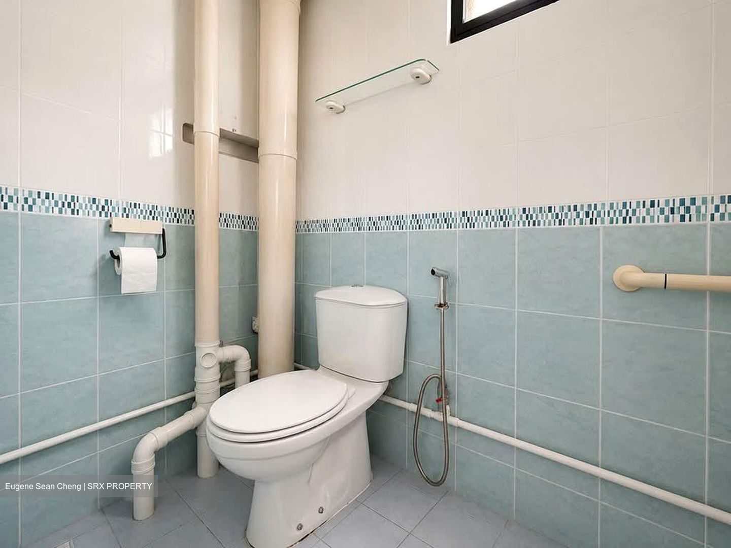 Blk 319 Bukit Batok Street 33 (Bukit Batok), HDB 4 Rooms #570448941
